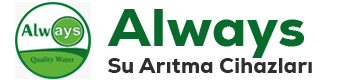 kayseri-su-aritma-cihazi-ao-smith-always-muhendislik