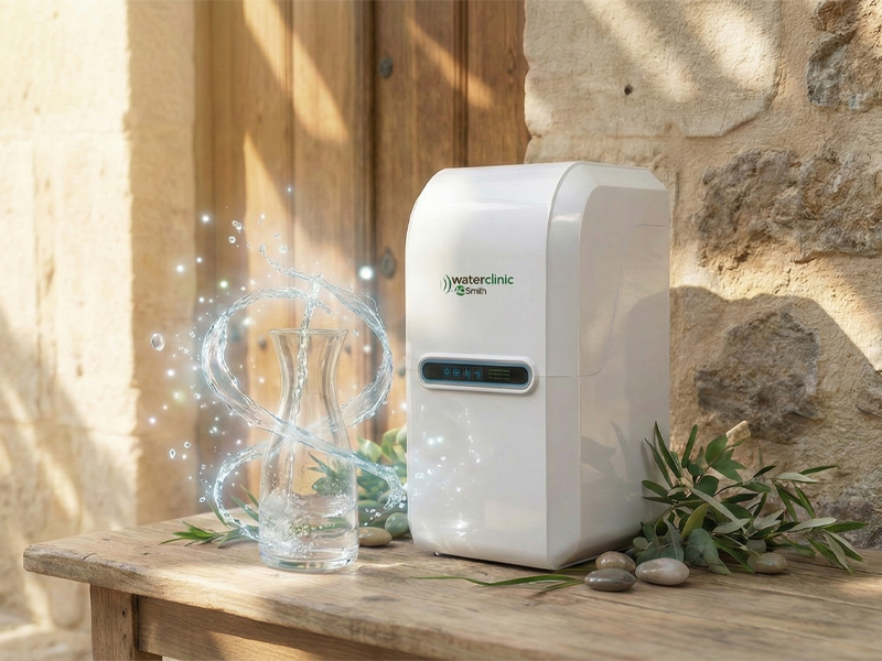 alkali-su-artima-cihazi-jpg