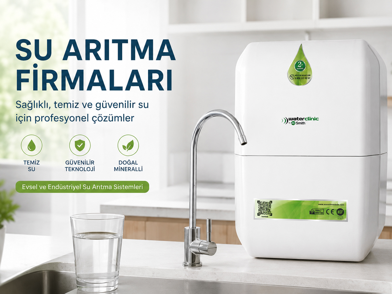 su-aritma-firmalari-jpg