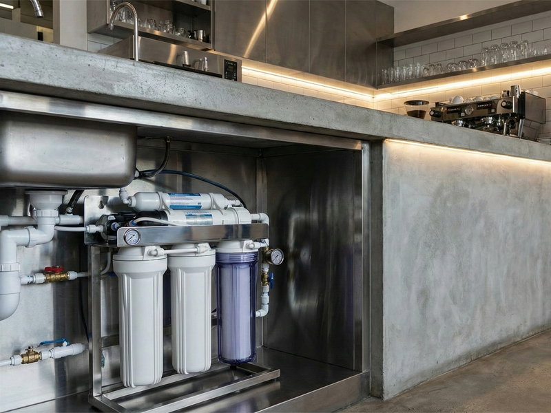 kafe-restoran-su-aritma-jpg