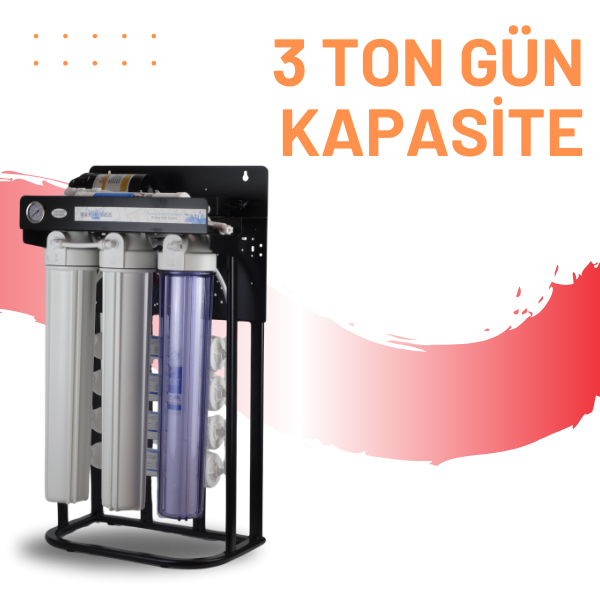 hf-500-gunluk-2-ton-aritma-600x600-2-png