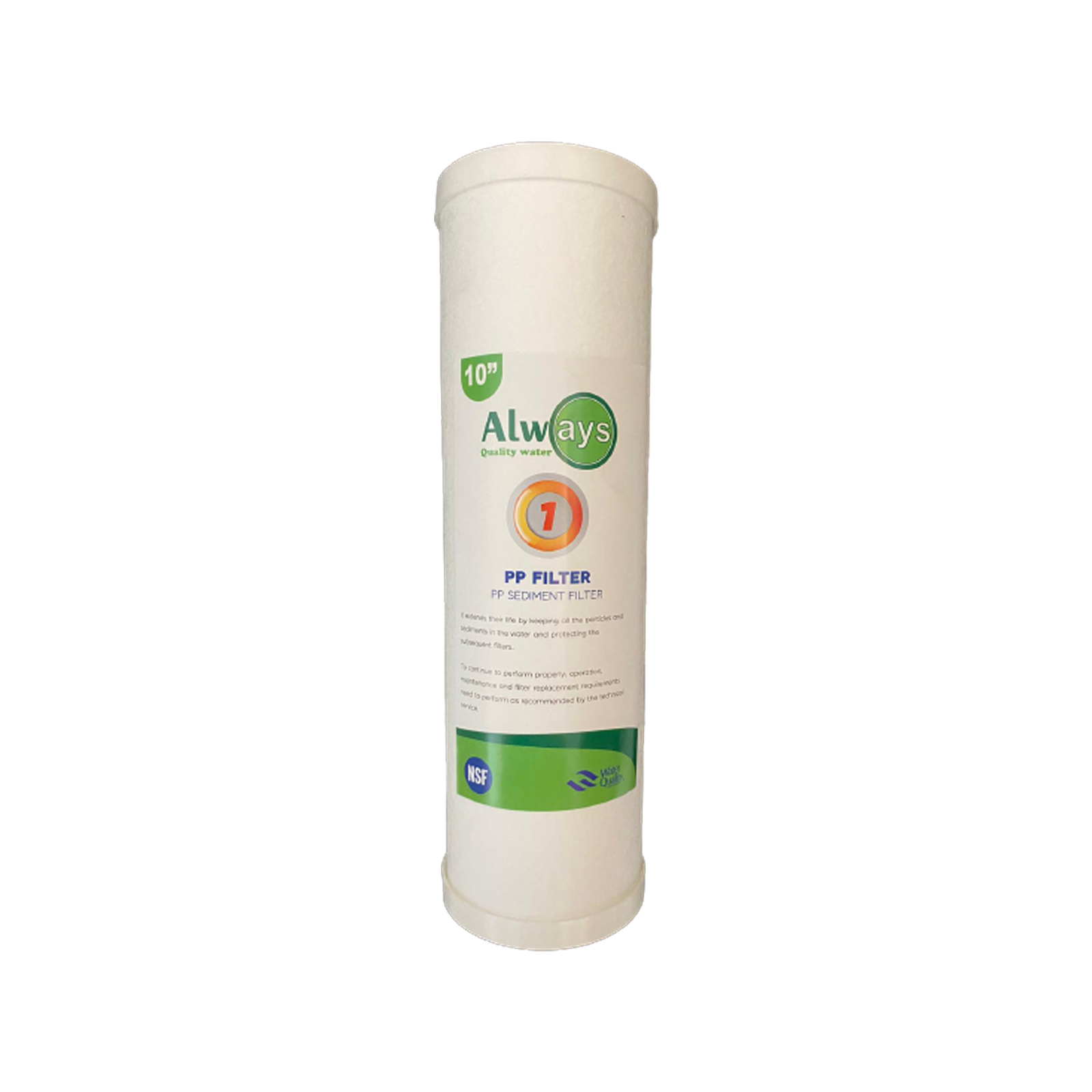 always-acik-kasa-10-sediment-filtre-jpg