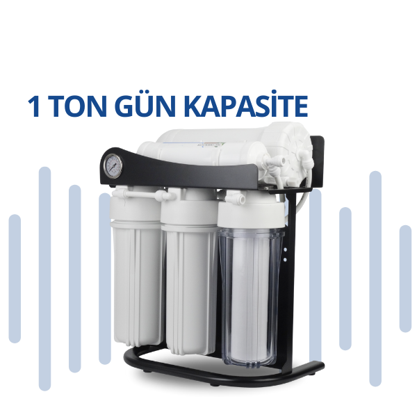 hf-12300-gunluk-1-ton-aritma-600x600-1-1-png