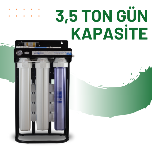 hf-500-gunluk-2-ton-aritma-600x600-3-png