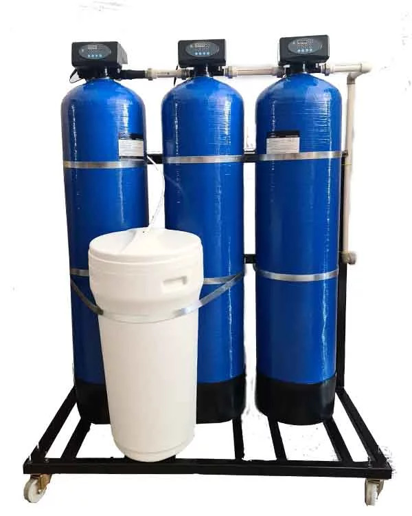 paket-su-yumusatma-cihazi-750-600-jpg