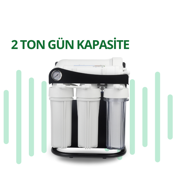 hf-12300-gunluk-1-ton-aritma-600x600-2-png