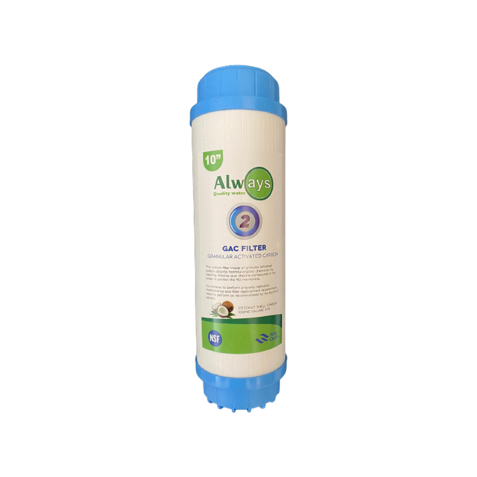 always-acik-kasa-10-gac-filtre-jpg