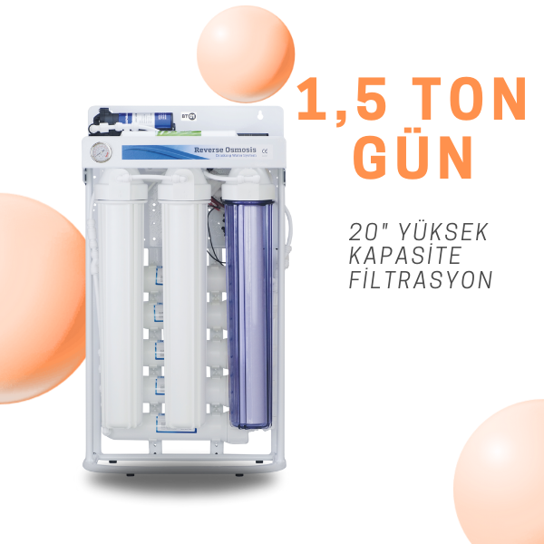 hf-900-gunluk-3-ton-aritma-600x600-2-png