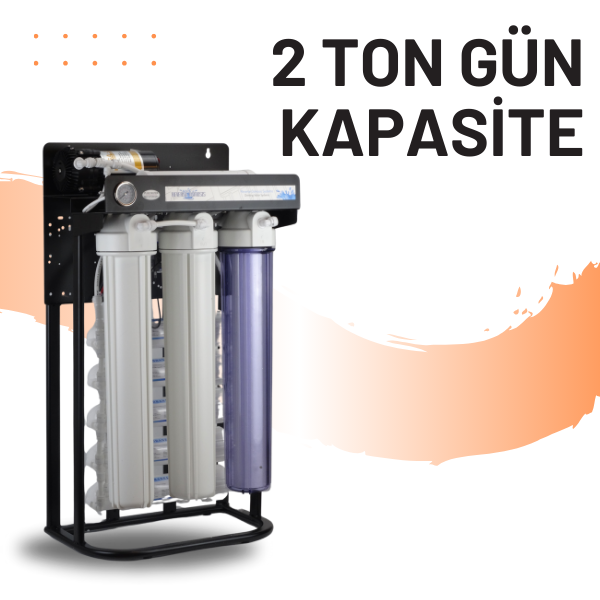 hf-500-gunluk-2-ton-aritma-600x600-1-png