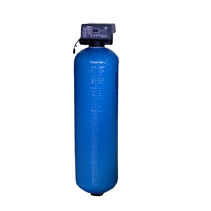ruxin-eco-6ton-yumusatma-cihazi-700x700-1-jpg